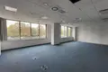 Квартира 615 м² в Варшаве, Польша