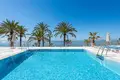 Appartement 2 chambres 132 m² Espagne, Espagne