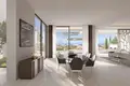 Villa  Benahavis, Spain