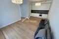 Wohnung 3 zimmer 66 m² in Rigaer Strand, Lettland