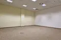 Квартира 615 м² в Варшаве, Польша