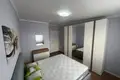 Mieszkanie 1 pokój 85 m² Bashkia Durres, Albania