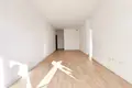 Wohnung 3 zimmer  Budva, Montenegro