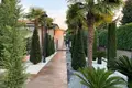 Вилла 10 комнат 684 м² Padenghe sul Garda, Италия