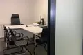 Офис 895 м² Москва, Россия