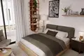 4 bedroom Villa 168 m² Paralimni, Cyprus