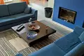5 bedroom house 428 m² Mesimeri, Greece