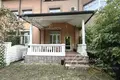 Townhouse 5 rooms 203 m² in Sosenki, Russia