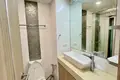 1 bedroom condo  Na Kluea, Thailand