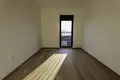 Penthouse 3 bedrooms 143 m² Tivat, Montenegro