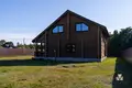 Działki  Kalodziscanski sielski Saviet, Białoruś