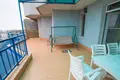 5 room apartment 155 m² Odesa, Ukraine