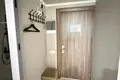 Студия 1 комната 38 м² Батуми, Грузия