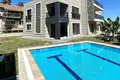 Appartement 2 chambres 85 m² Serik, Turquie