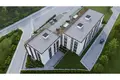 Appartement 85 m² Varna, Bulgarie