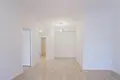 1 bedroom apartment 45 m² Riga, Latvia