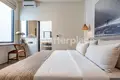Villa 2 chambres  Tibubeneng, Indonésie