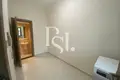 Villa 4 chambres 278 m² Charjah, Émirats arabes unis