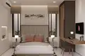 Willa 3 pokoi 353 m² Thalang, Tajlandia