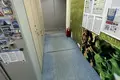 Büro 407 m² Moskau, Russland