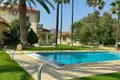 Maison 5 chambres  Pyrgos Lemesou, Chypre