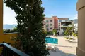 Wohnung 36 m² Tivat, Montenegro
