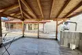 Wohnung 3 zimmer 55 m² Katerini, Griechenland