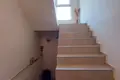 3 bedroom house  Burgas, Bulgaria