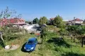 Casa 4 habitaciones 200 m² Mahala, Montenegro