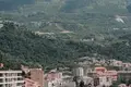 1 bedroom apartment 46 m² Budva, Montenegro
