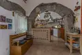 Вилла 3 спальни 223 м² Poljane, Хорватия