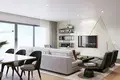 Apartamento 2 habitaciones 102 m² Fuengirola, Španjolska