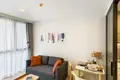 Apartamento 2 habitaciones 31 m² Choeng Thale, Tailandia