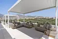 Wohnung 3 Schlafzimmer 120 m² Benalmadena, Spanien