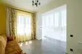 Mieszkanie 2 pokoi 46 m² Jantarnyj, Rosja