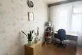Wohnung 3 zimmer 71 m² Homel, Belarus