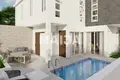 Haus 3 zimmer 113 m² Friusa, Dominikanische Republik