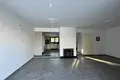 Вилла 3 комнаты 160 м² Агиос Амвросиос, Северный Кипр