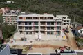 Квартира 1 спальня 48 м² Херцег-Нови, Черногория