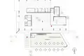 2 bedroom apartment 109 m² Kapparis, Cyprus