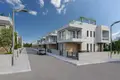 Дом 3 спальни 175 м² муниципалитет Пафос, Кипр