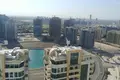3 bedroom apartment 122 m² Dubai, United Arab Emirates