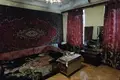 4 room apartment 90 m² Odesa, Ukraine