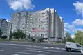 Магазин 129 м² в Минске, Беларусь