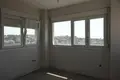Szeregowiec 6 pokojów 250 m² Thermi, Grecja