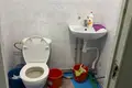Магазин 45 м² в Минске, Беларусь