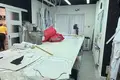 Sklep 102 m² Mińsk, Białoruś