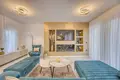 Haus 4 Schlafzimmer 224 m² Grad Zadar, Kroatien