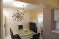 4 room house 250 m² in Podgorica, Montenegro