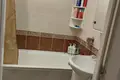 2 room apartment 61 m² Rakauski sielski Saviet, Belarus